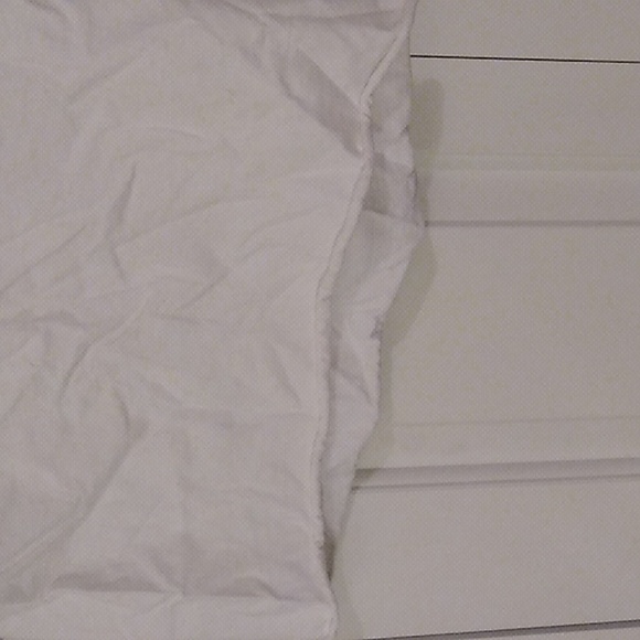 University of Washington t-shirt - Picture 4 of 4